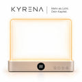 KYRENA Leselicht